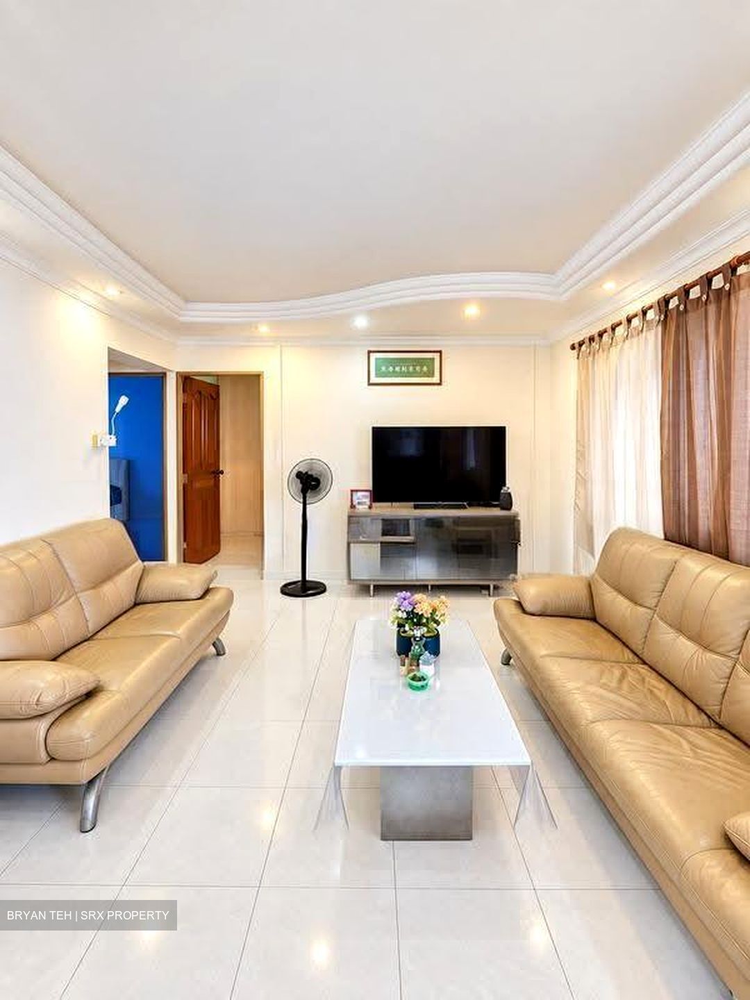 Blk 188C Rivervale Drive (Sengkang), HDB 4 Rooms #624182601